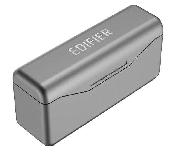 Edifier TWS NB ANC - 568535 - zdjęcie 6